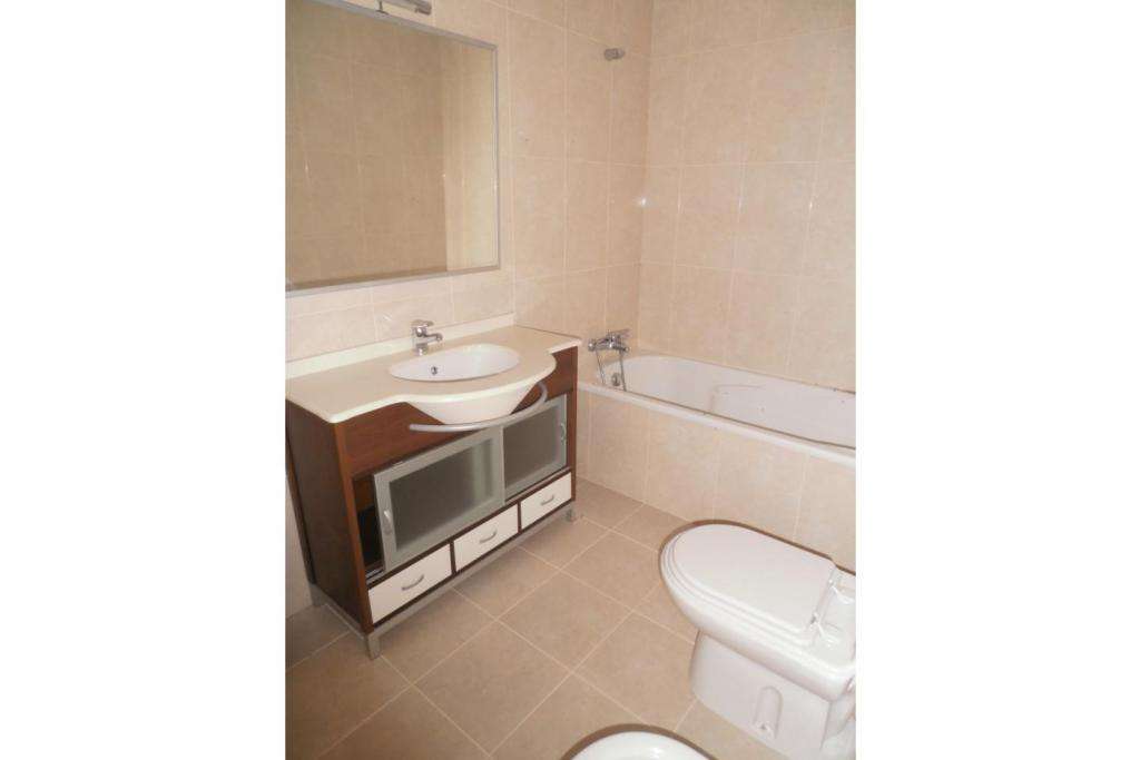 moradia t3 como nova caminha / viana. - Grande imagem: 3/7