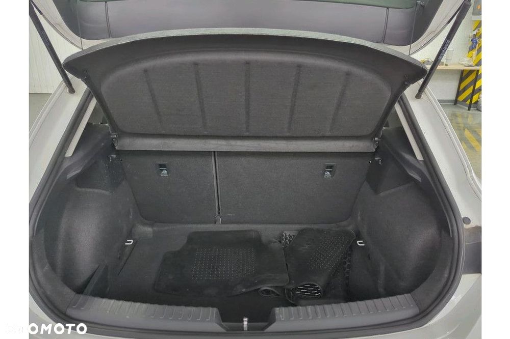 Seat Leon - 12
