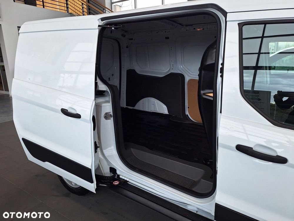 Ford transit-connect 230 L2 Trend - 9