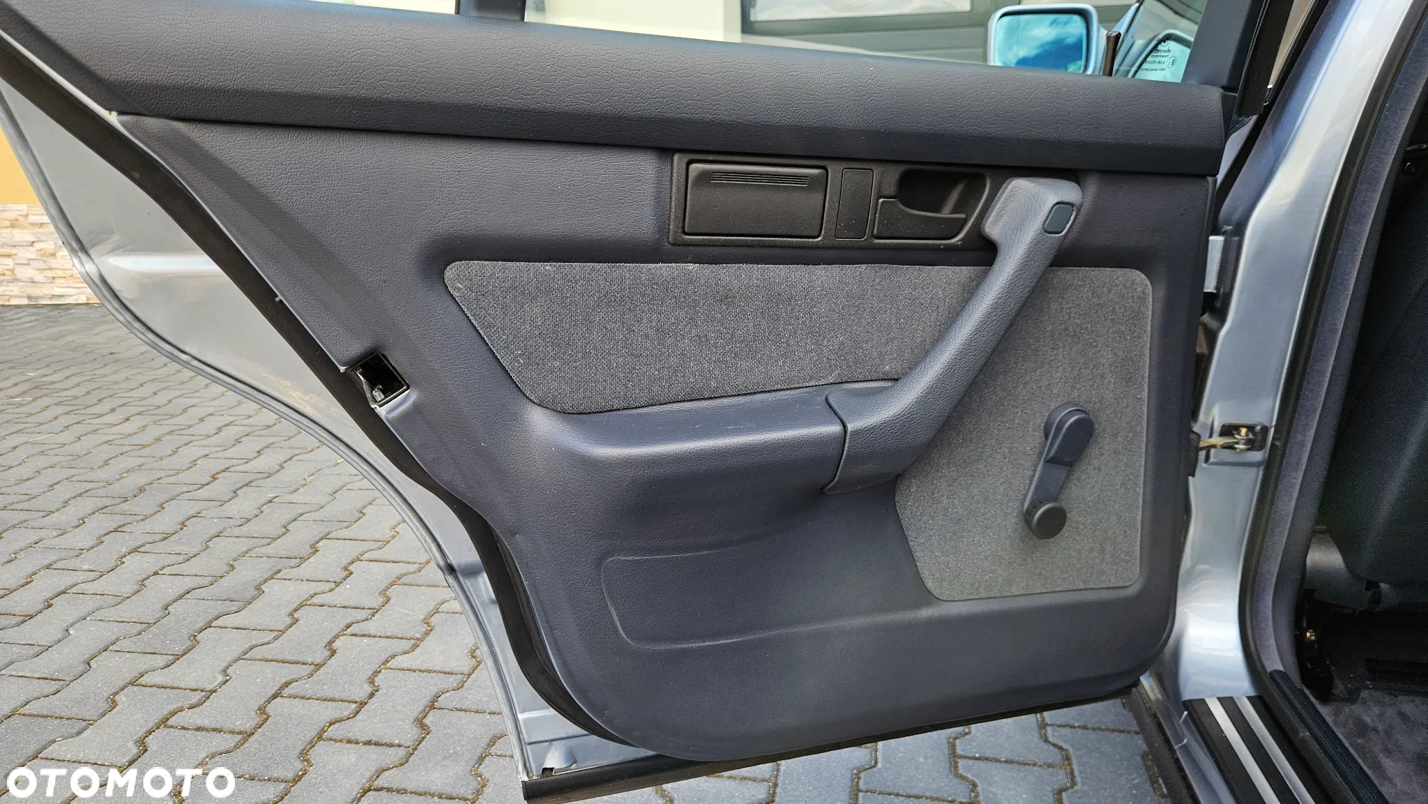 BMW Seria 5 - 9