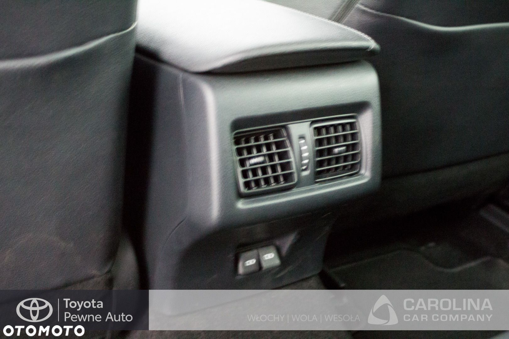 Toyota Camry - 15