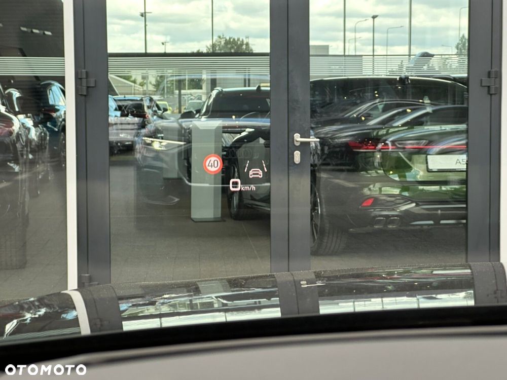 Audi Q8 - 22
