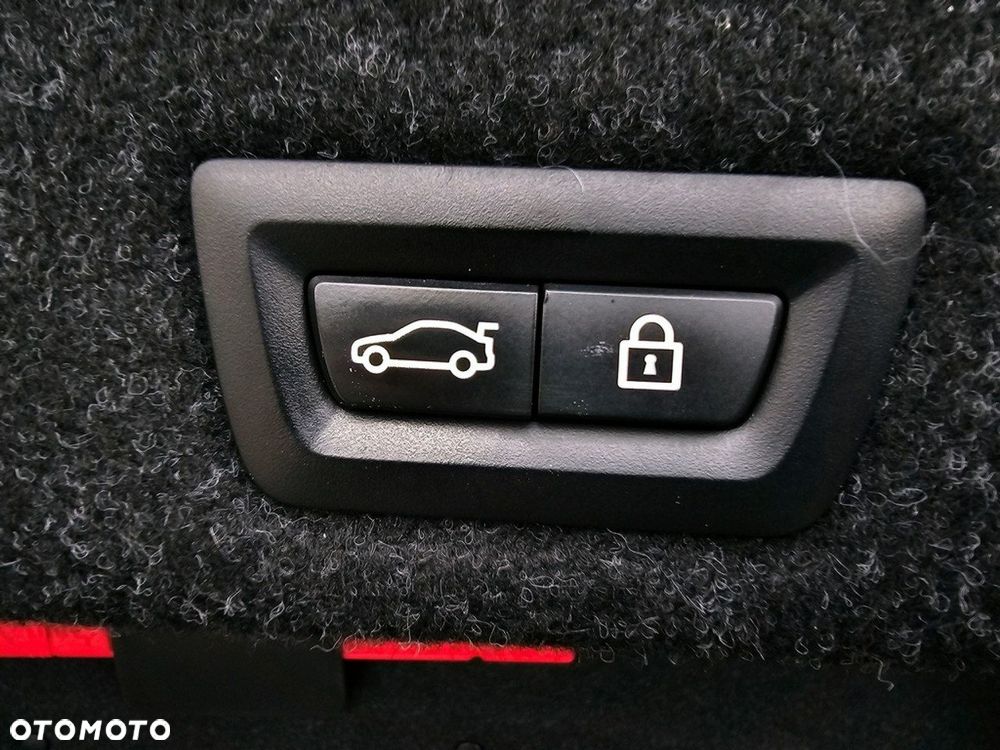 BMW Seria 5 - 31