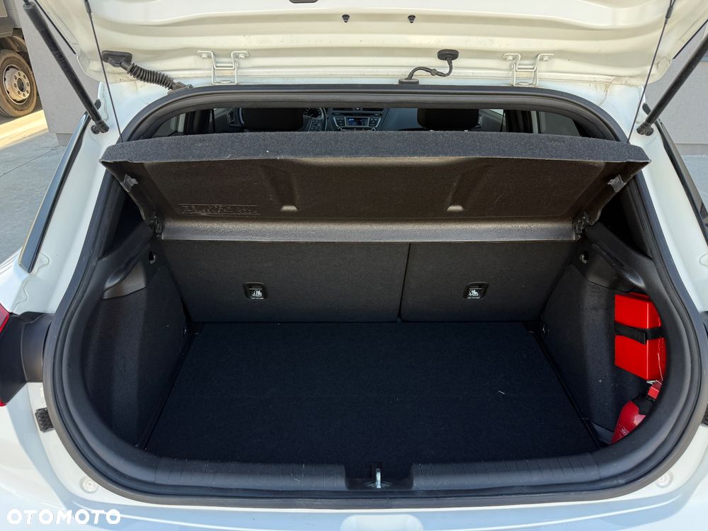 Hyundai i20 1.2 Comfort - 30