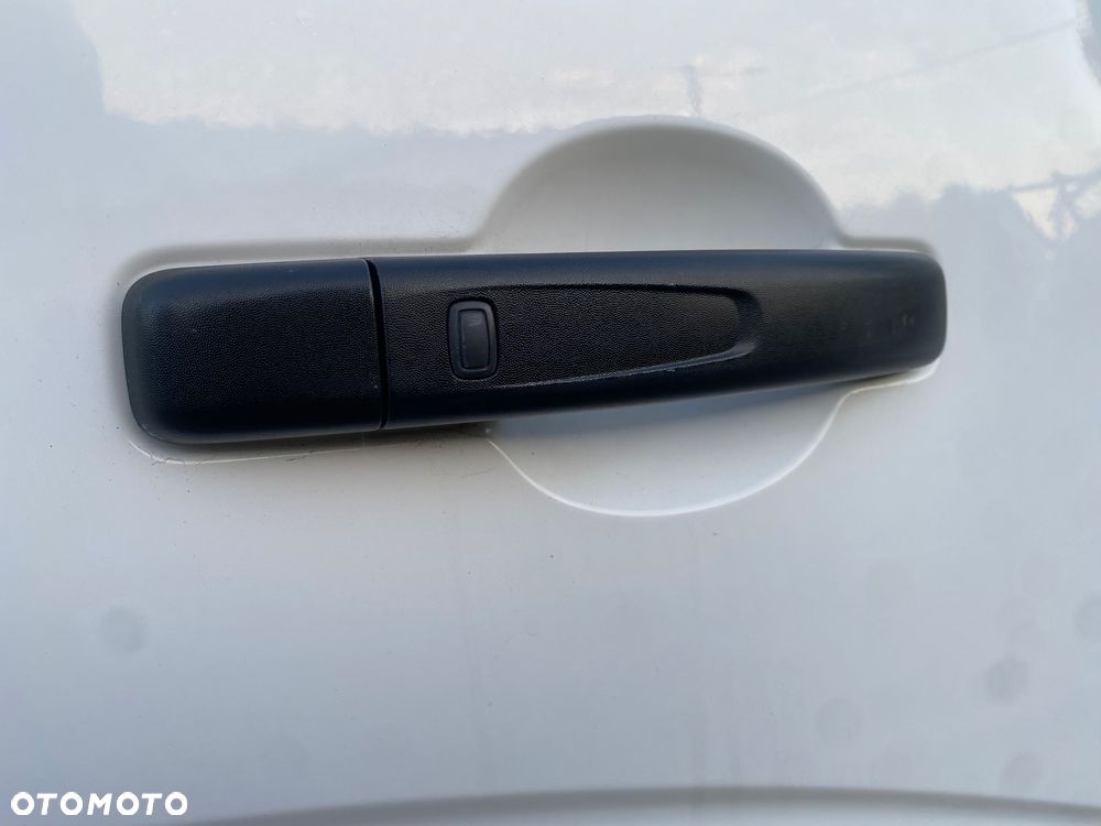 Renault Master 2.3dci L2H2 - 28