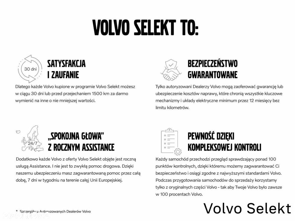 Volvo XC 90 - 3