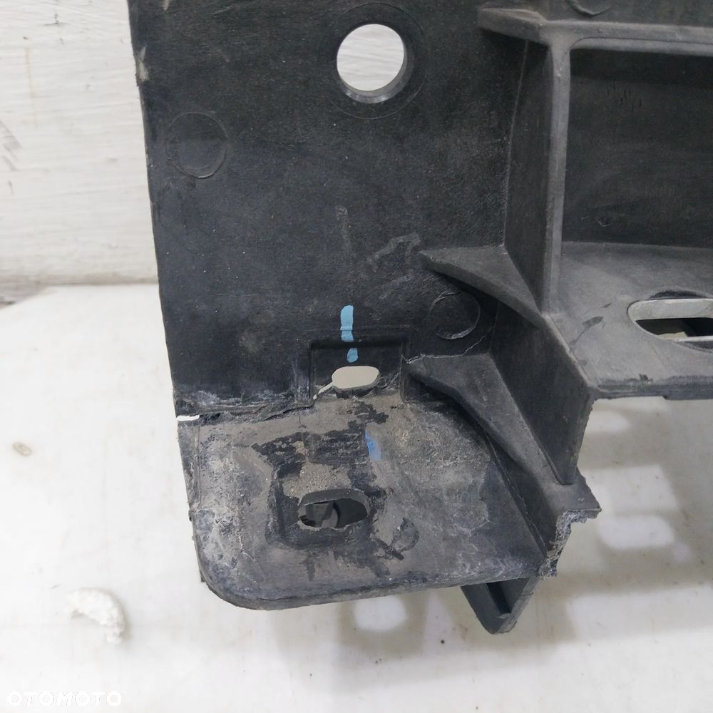 PAS PRZÓD GÓRNY PEUGEOT 3008 5008 II OPEL GRANDLAND - 2