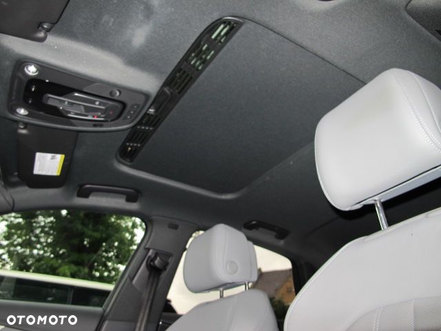 Audi A4 Limousine 2.0 TFSI quattro S tronic sport - 32