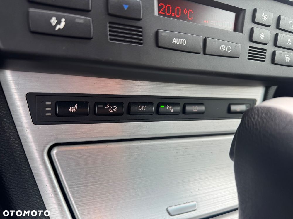 BMW X3 xDrive30d Limited Sport Edition - 21