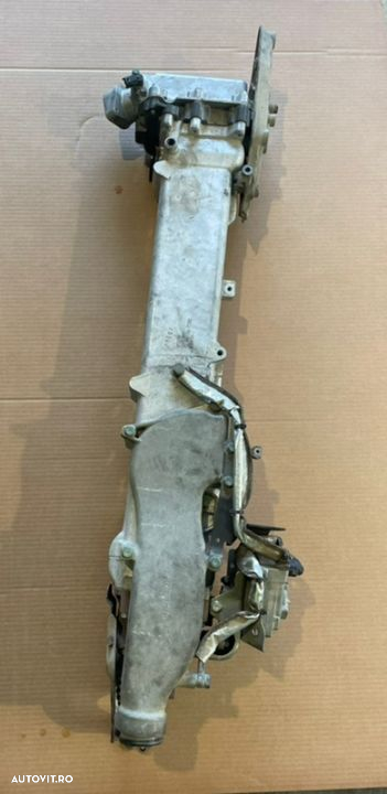 egr modine man tgx euro6 51.08100.7305 - 2