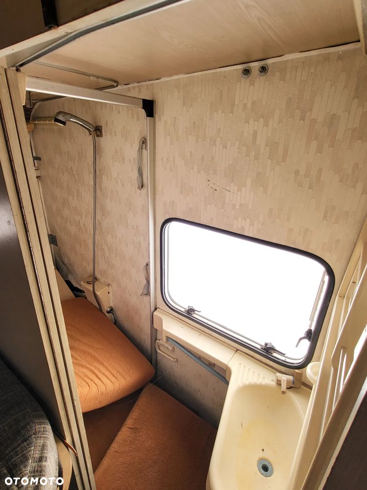 Fiat Ducato - 15