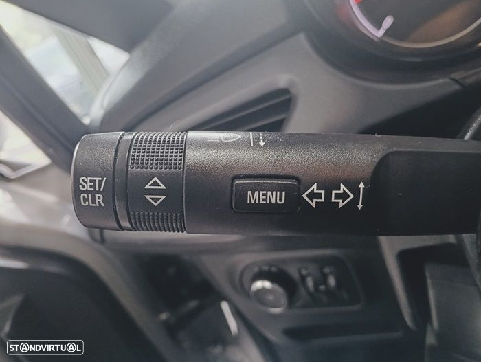 Opel Corsa 1.3 CDTi Business Edition - 19