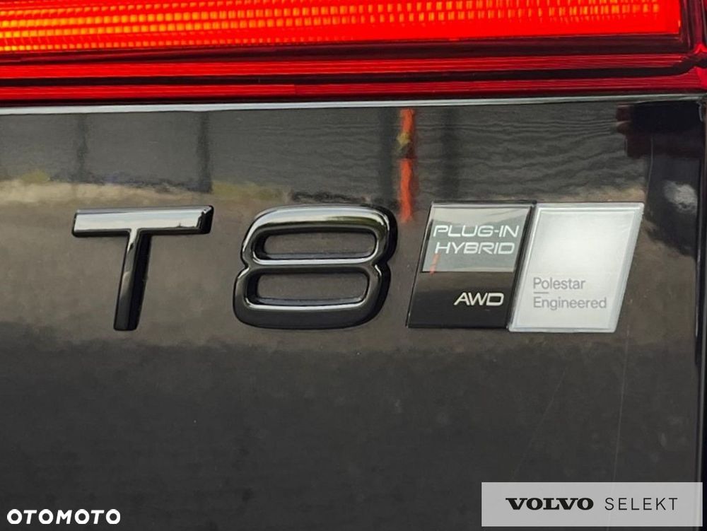 Volvo XC 60 - 36