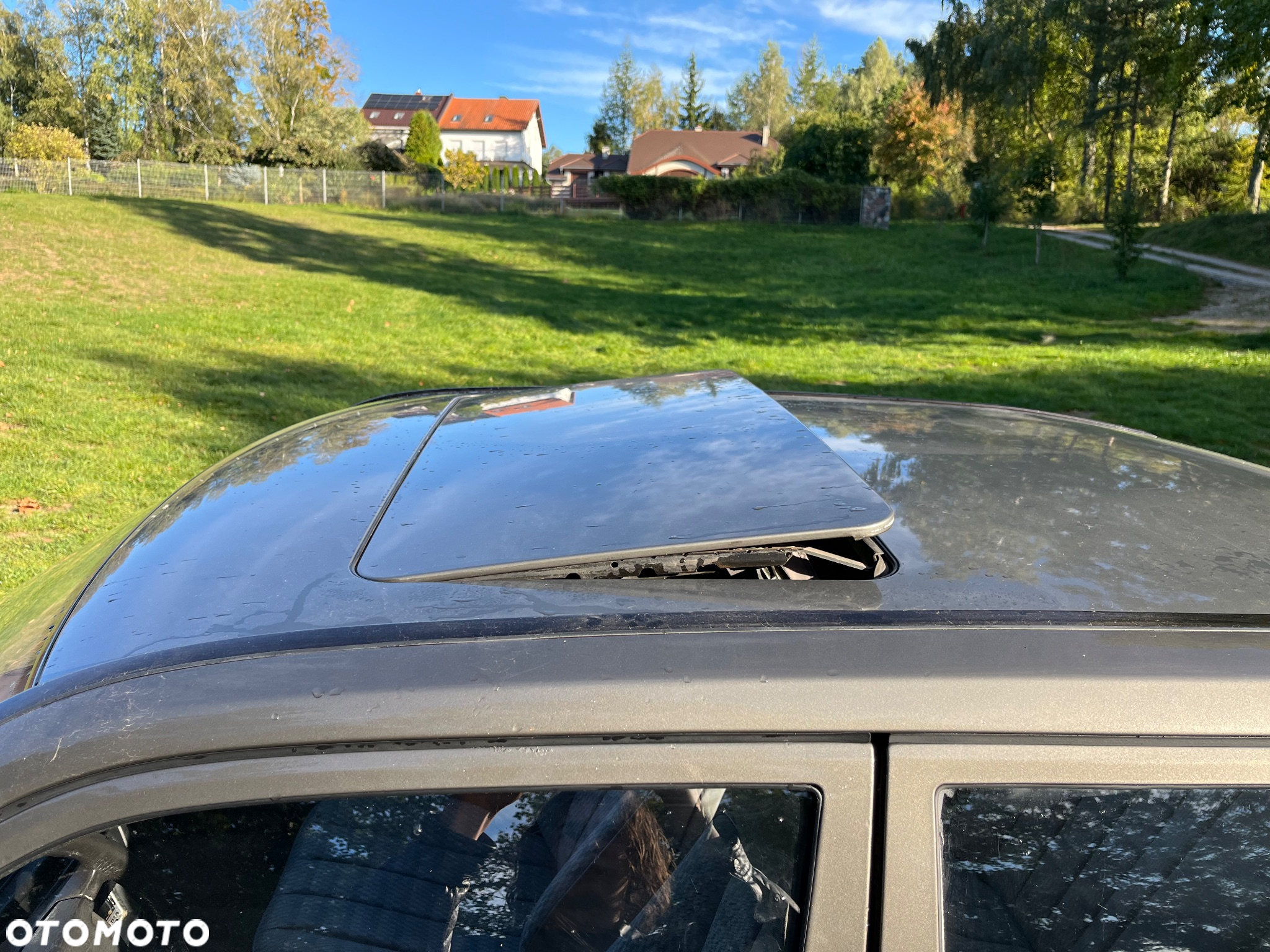 Mercedes-Benz W201 (190) - 8