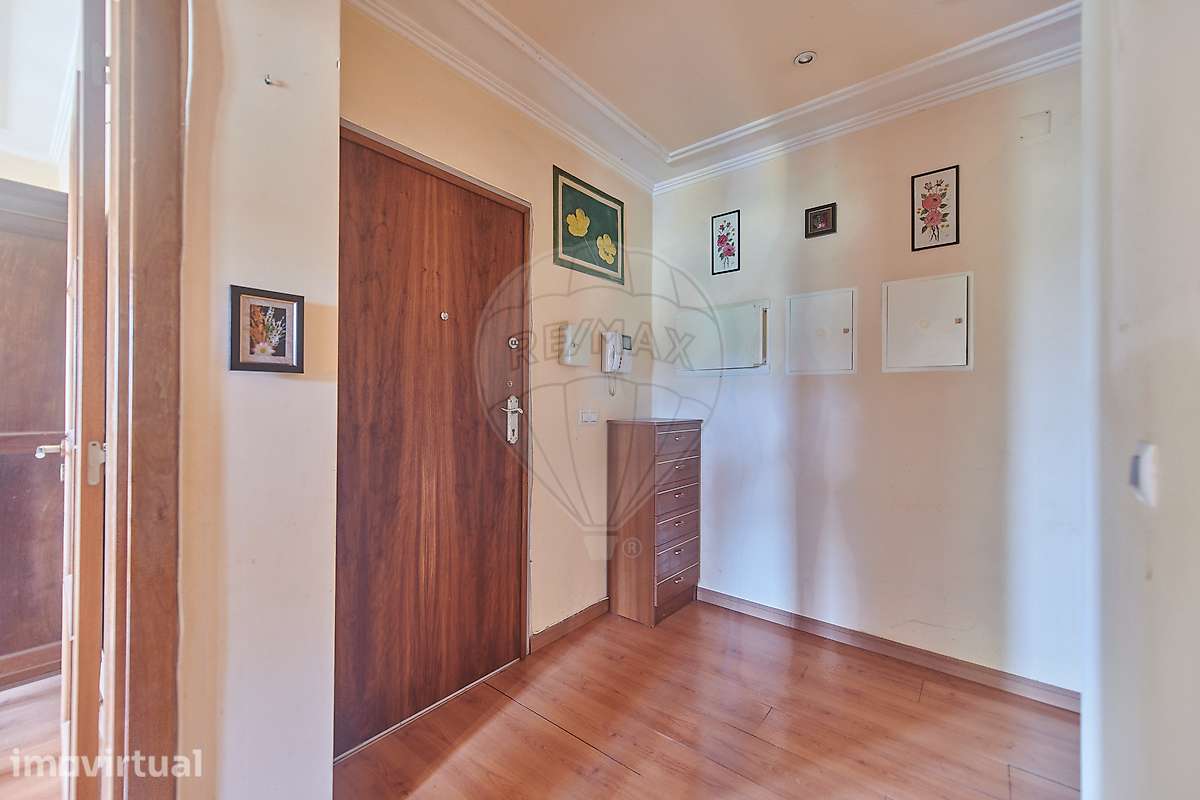 Apartamento T3 para venda - Grande imagem: 5/27