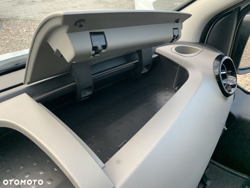 Renault Trafic L2H1 2,9t Pack Clim - 31