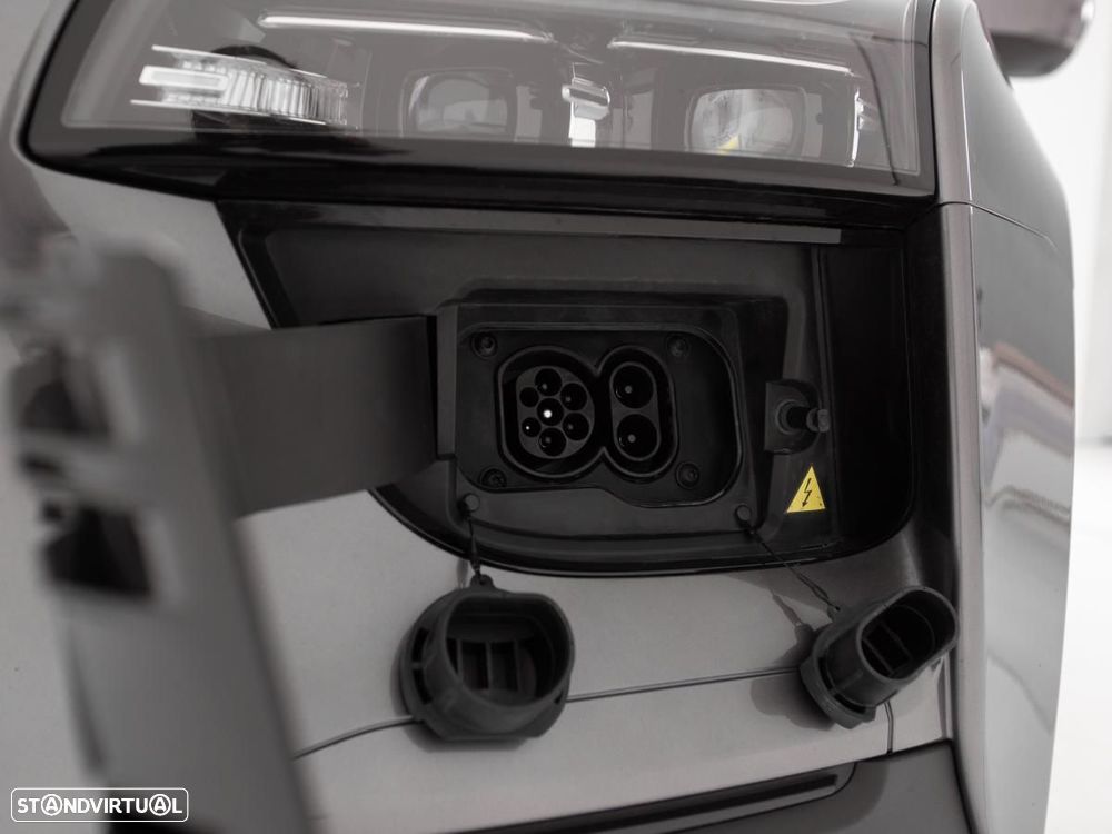 Aiways U5 Premium - 15