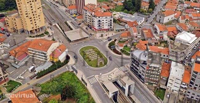 Apartamento T1 Venda em Oliveira do Douro,Vila Nova de Gaia - Grande imagem: 5/6