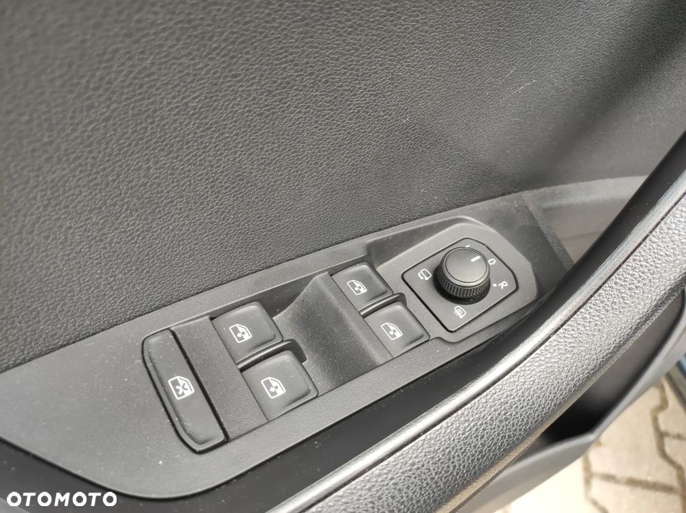 Skoda Karoq 1.5 TSI ACT GPF 4x2 Style DSG - 15