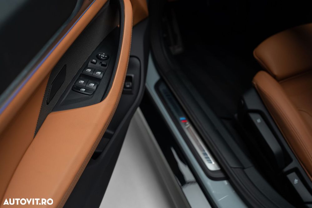BMW Seria 4 - 13