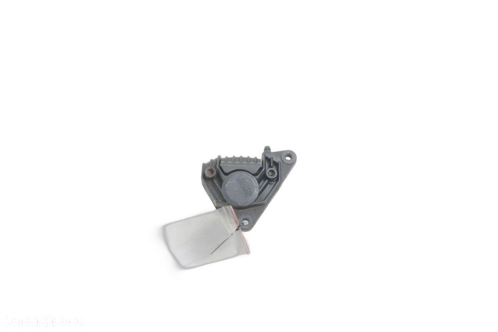 ZACISK HAMULCOWY PRAWY BMW K1100 K100 - 3
