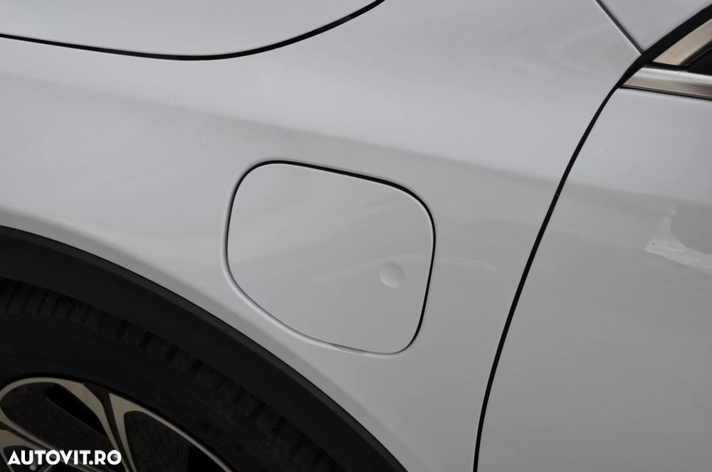 Kia XCeed 1.6 GDI 6DCT PHEV Vision - 11