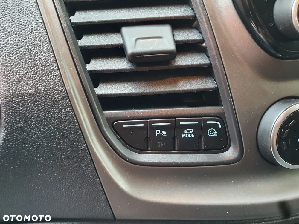 Ford Transit Custom L1H1 VA Autm Limited Nugget - 16