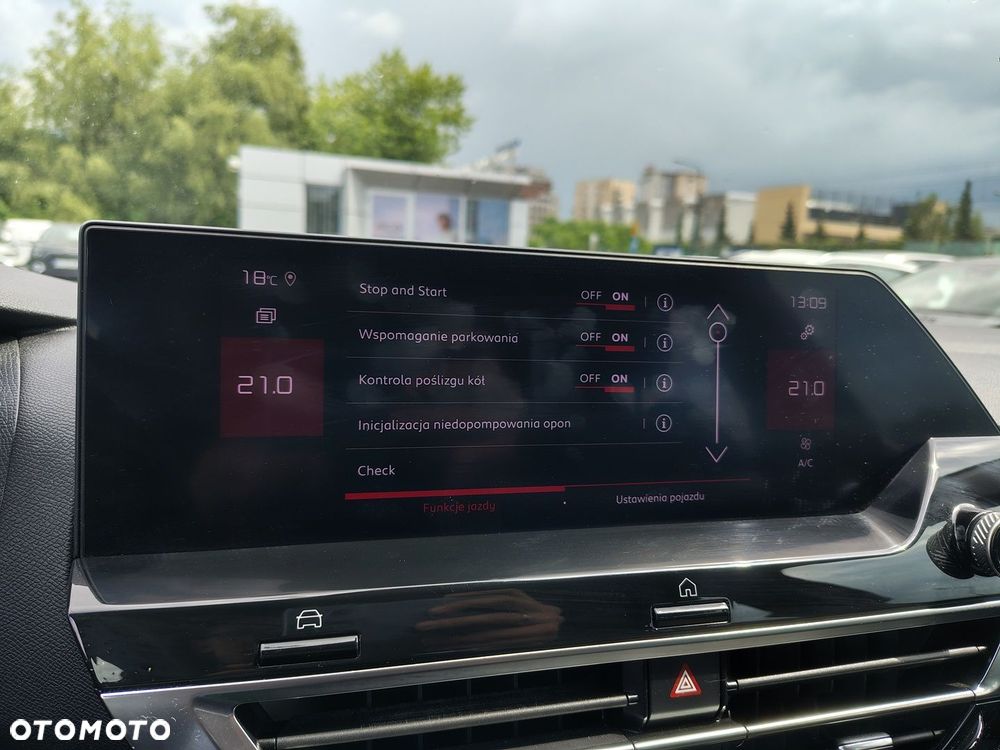 Citroën C4 1.5 BlueHDi Live Pack S&S - 24