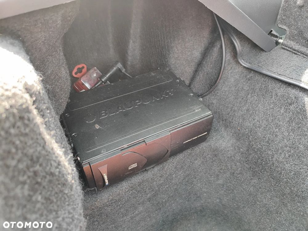 Pontiac Firebird - 17