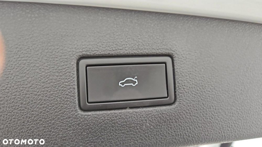 Volkswagen Tiguan Allspace - 25