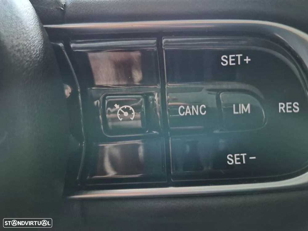 Fiat 500e C Icon - 28