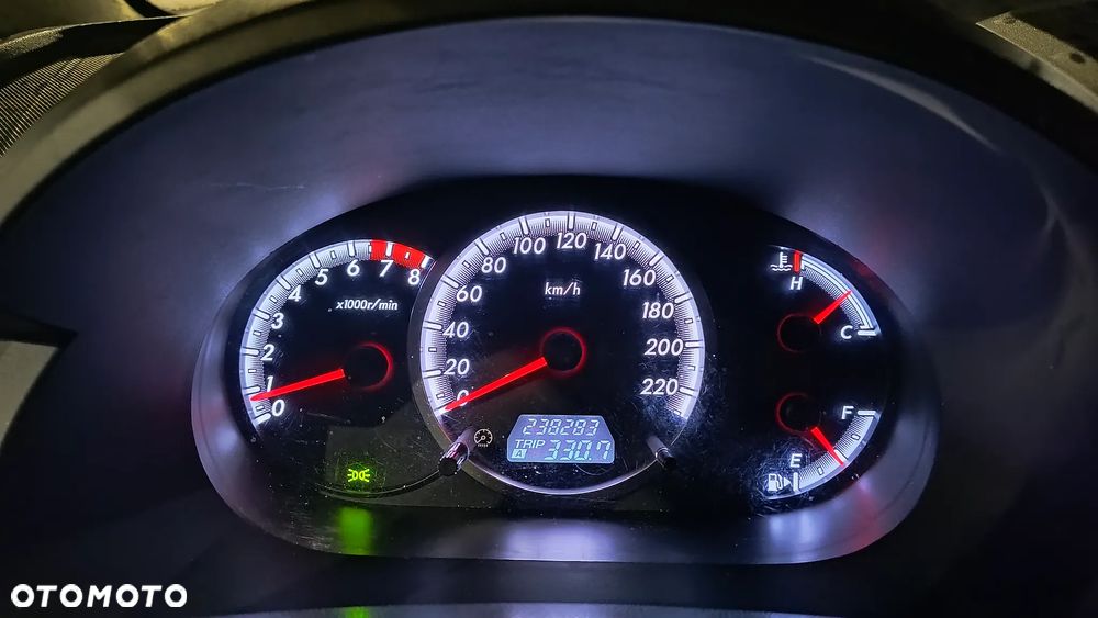 Mazda 5 - 12