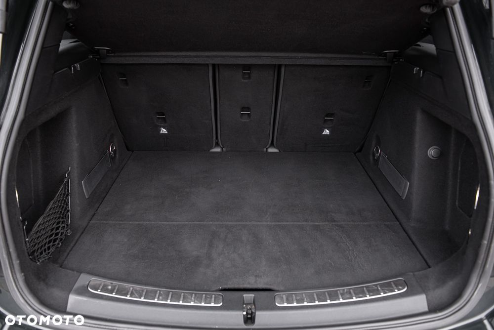 MINI John Cooper Works - 31