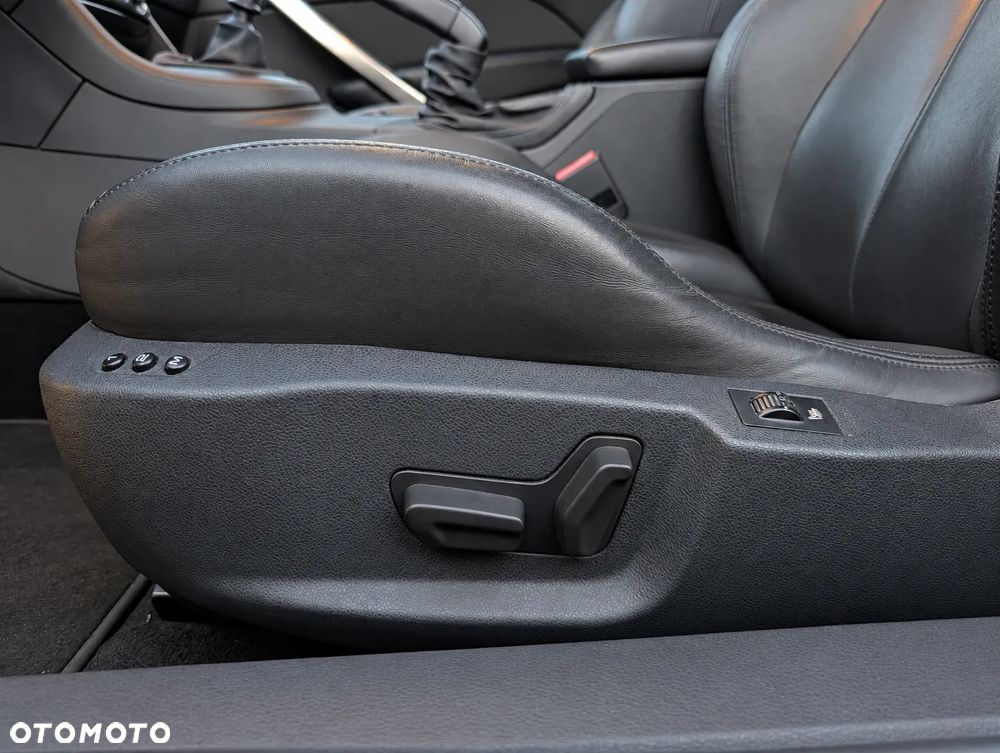 Peugeot RCZ 1.6 THP - 16