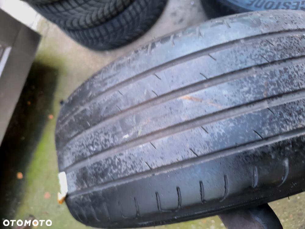 5x112 Felgi Aluminiowe Alufelgi Koła 18 AUDI 4K0 A6 C7 C7 C6 C5 A4 B8 B9 B7 B6 B5 Q5 Q3 A8 D2 D3  Legnica ALU-RAD - 25