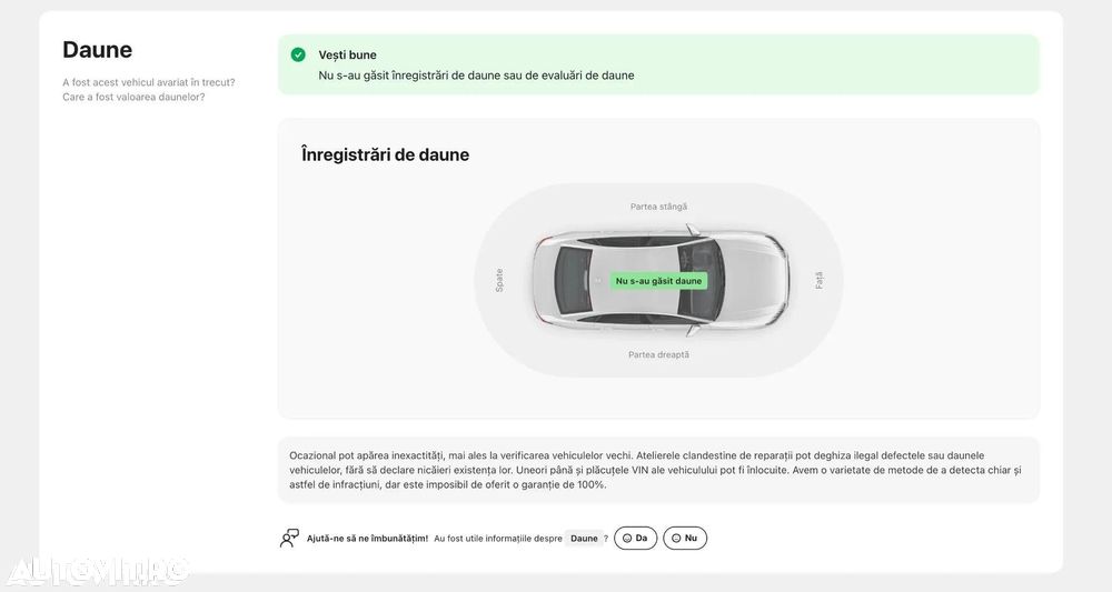Volvo XC 90 Recharge T8 eAWD Inscription - 31