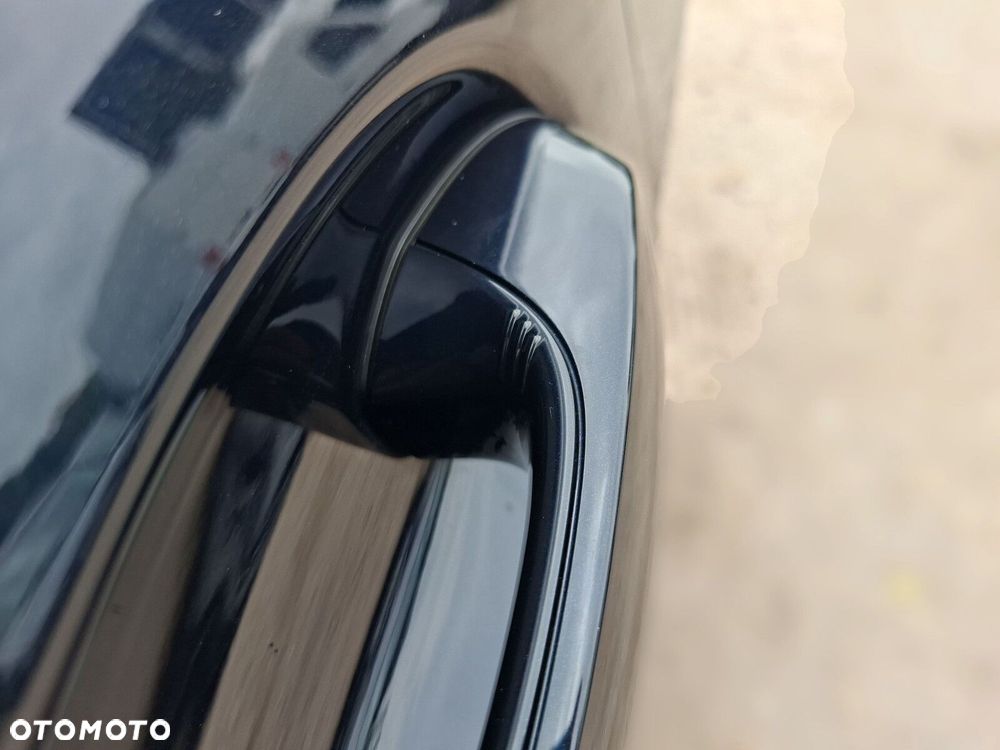 BMW X5 xDrive30d mHEV - 23