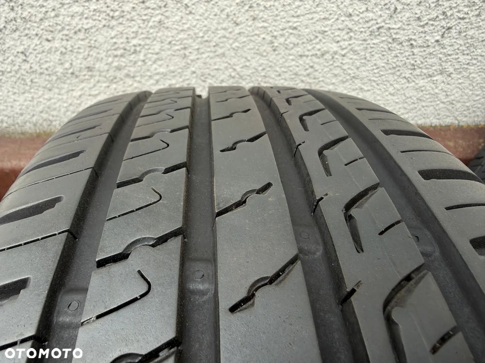 195 55 16 / 4x108 PEUGEOT 207 208 308 GT CITROEN DS3 C3 C4 OPEL Corsa Crossland - 6