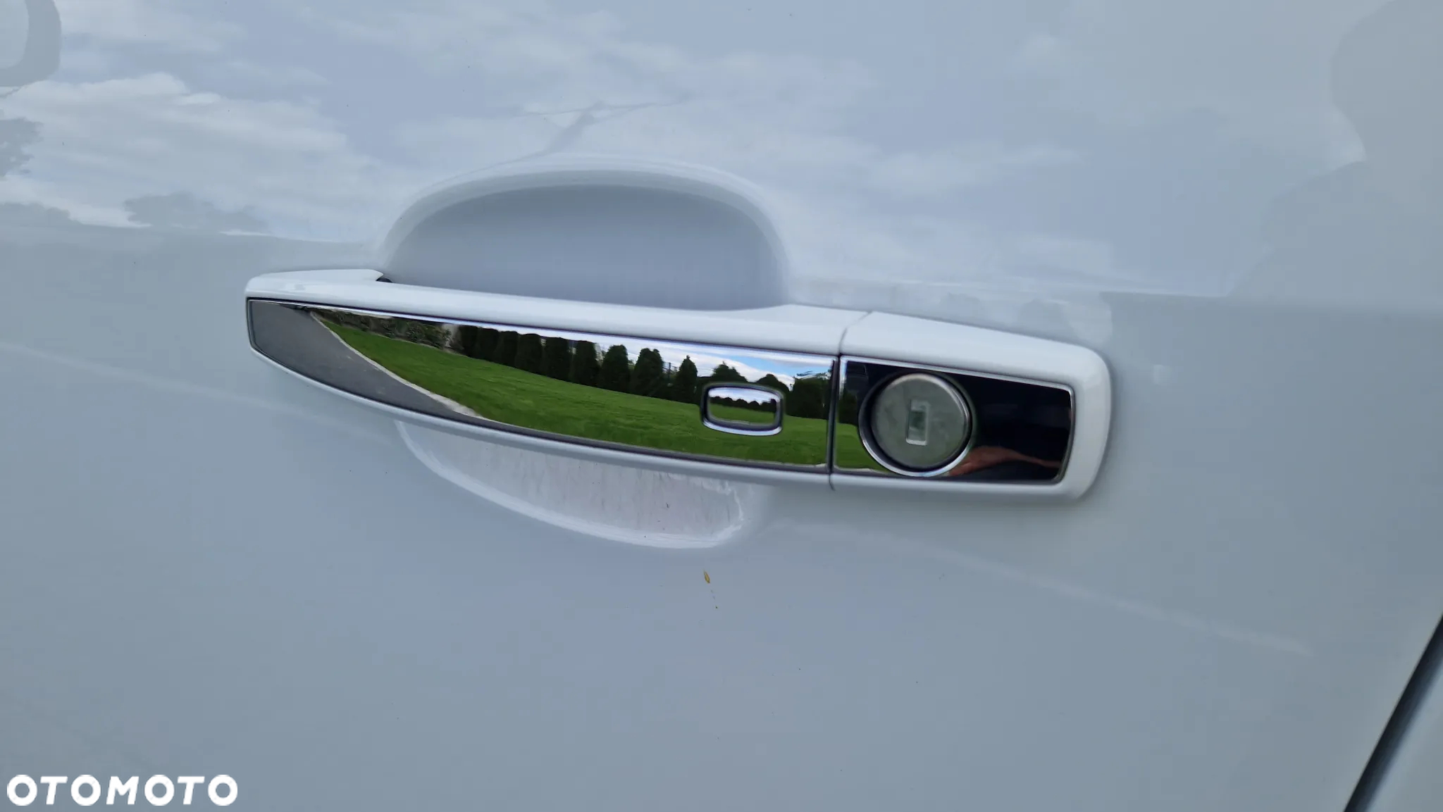 Opel Insignia Country Tourer 2.0 Diesel 4x4 Exclusive - 35
