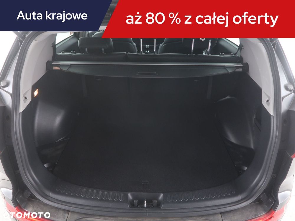 Kia Sportage - 16