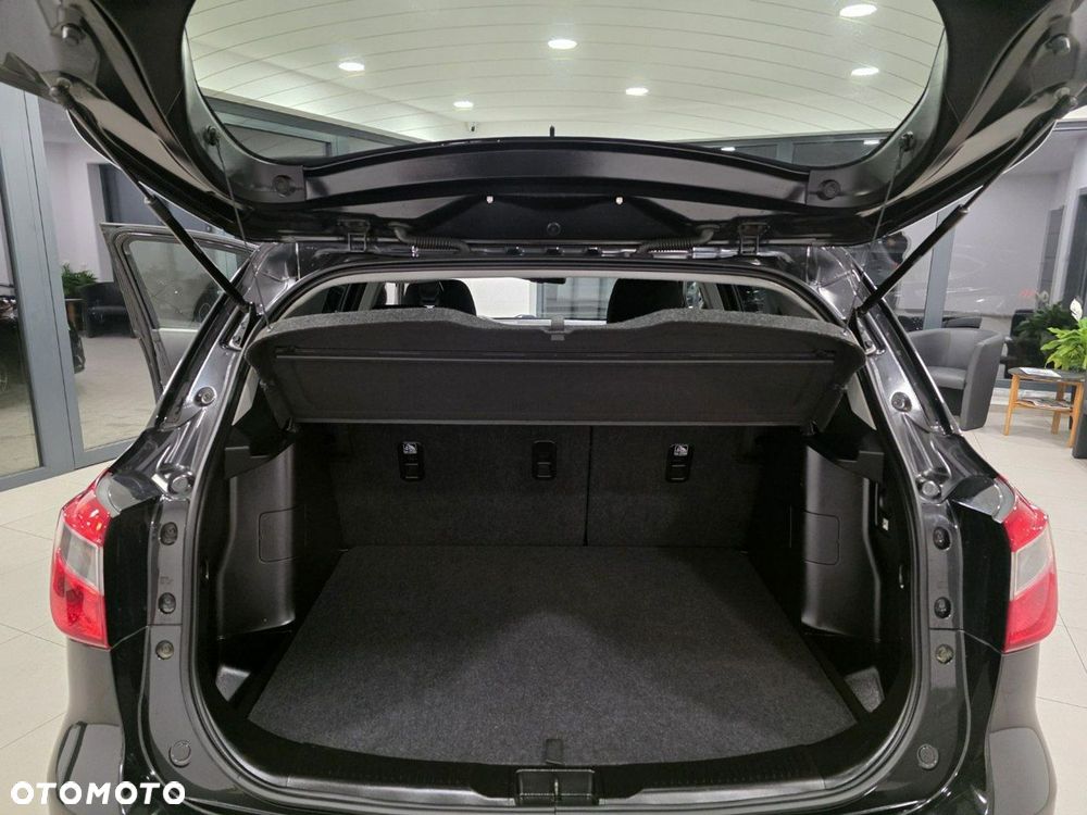 Suzuki SX4 S-Cross 1.6 XLED - 17