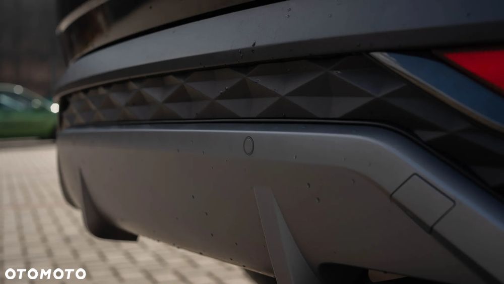 Hyundai Tucson - 11