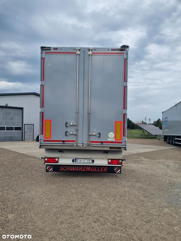 Volvo FH12 500 - 5