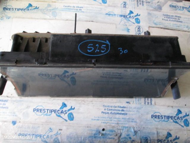 Quadrante 1060POT LADA SAMARA 1984 1,3 KM/H 21547 - 2