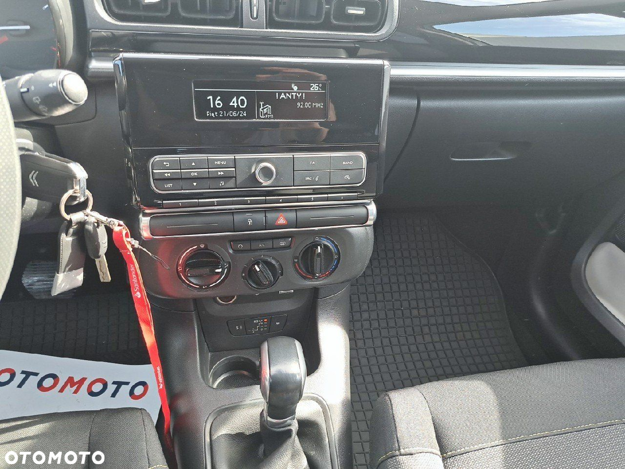 Citroën C3 - 19