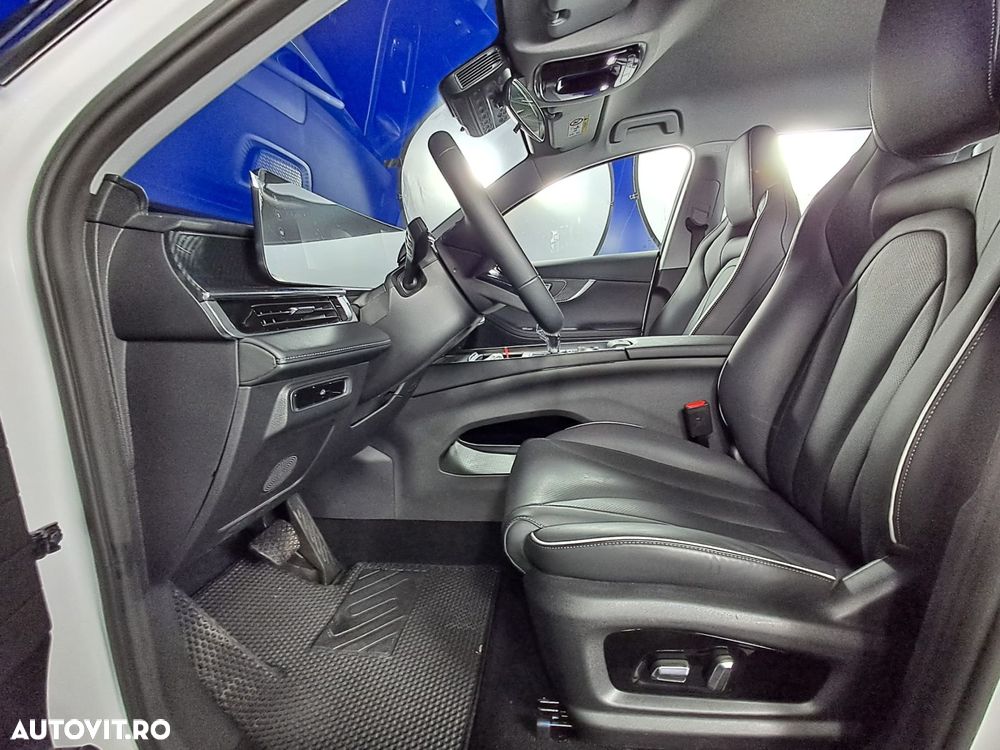 Chery Tiggo 7 - 11