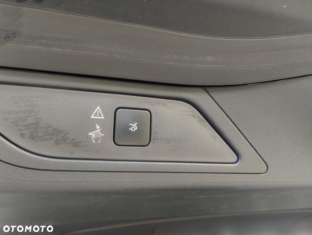 Citroën C4 Grand Picasso 2.0 BlueHDi Seduction - 16