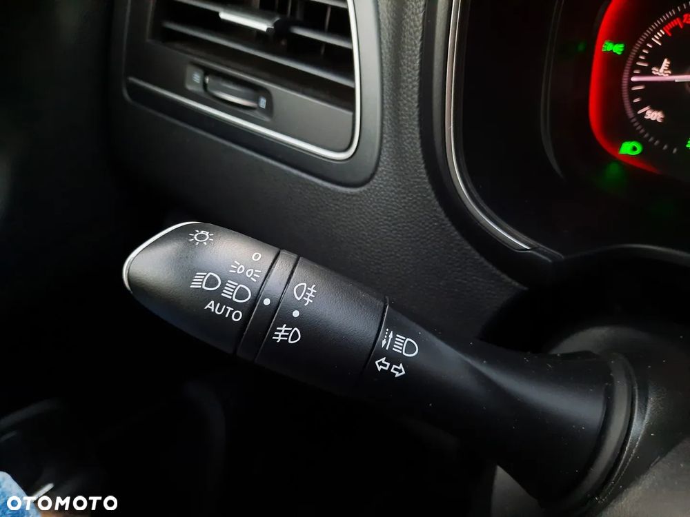 Renault Koleos 2.0 Blue dCi Initiale Paris 4x4 X-Tronic - 29