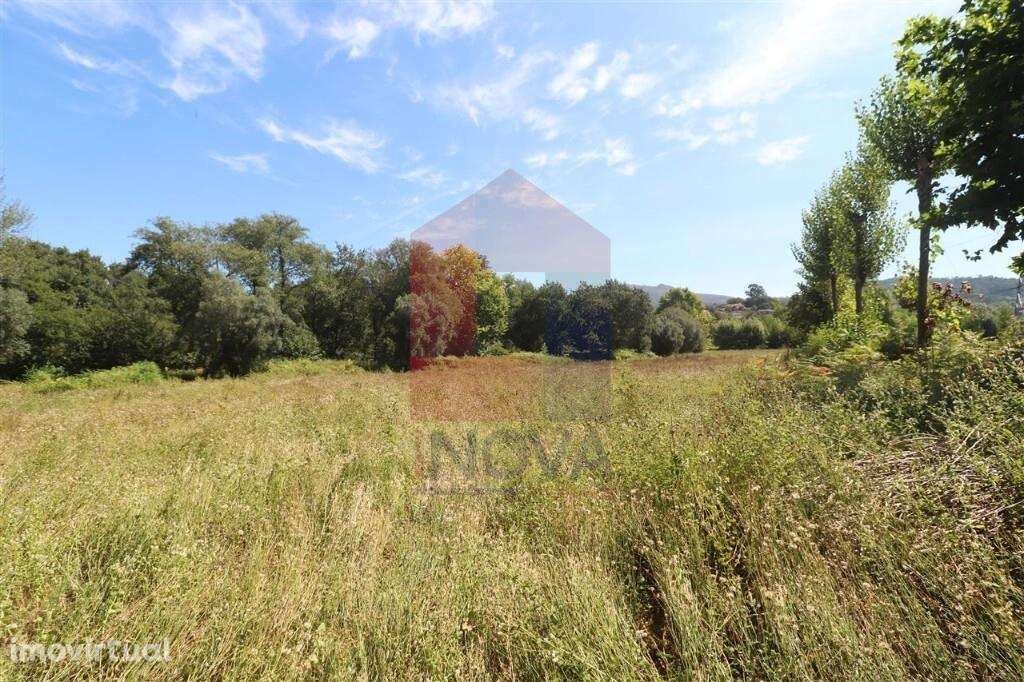 Terreno agrícola, Fiscal - Grande imagem: 4/32