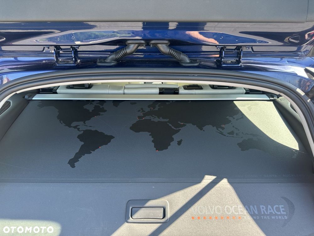 Volvo V60 - 25